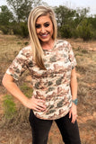OLD WEST TRAILS TOP