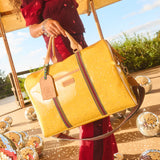 CONSUELA HARLOW JETSETTER