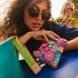CONSUELA AMELIE COMBI WRISTLET