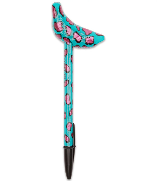 CONSUELA JAG BANANA PEN