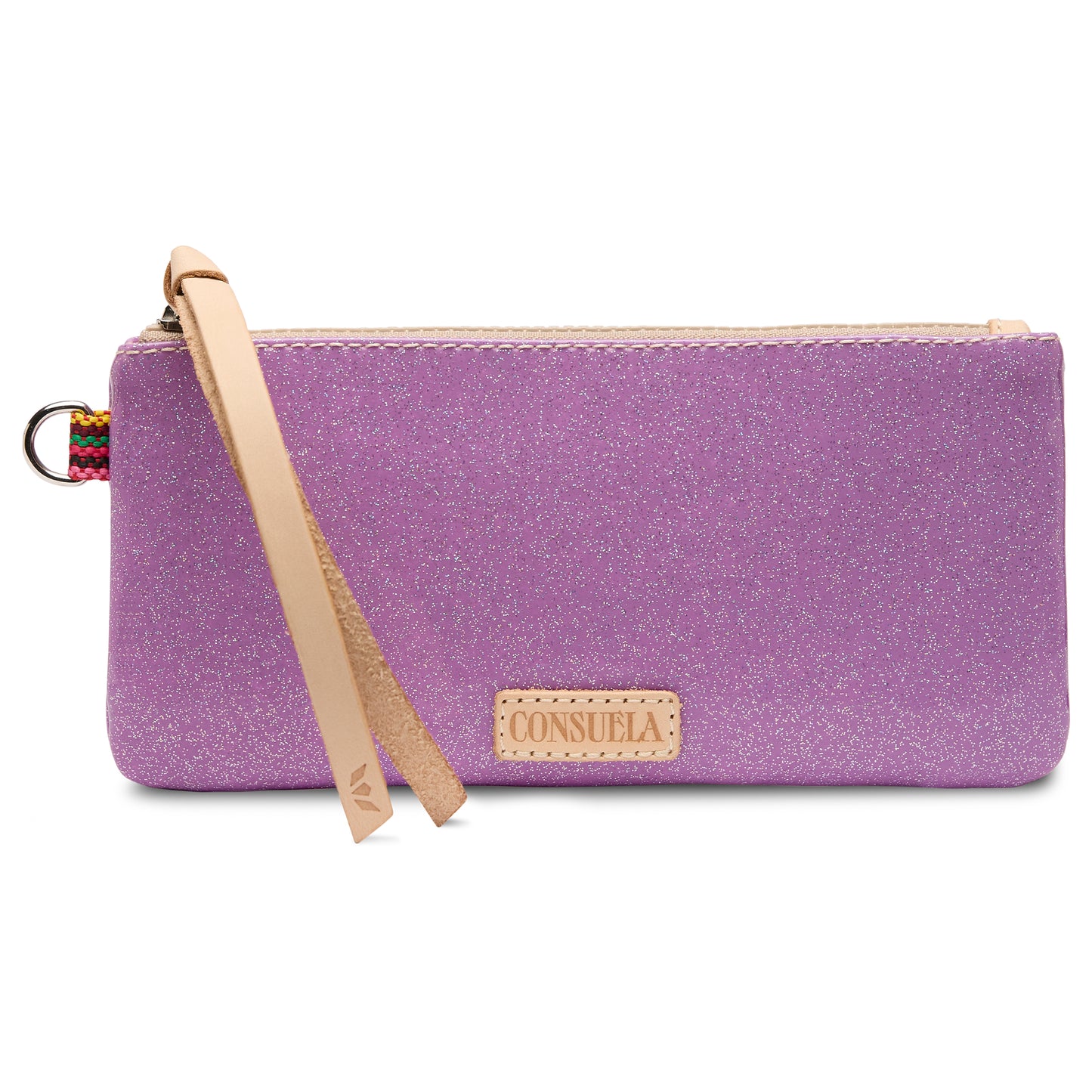 CONSUELA TWY POP POUCH