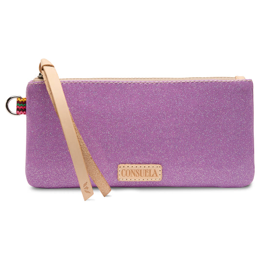 CONSUELA TWY POP POUCH