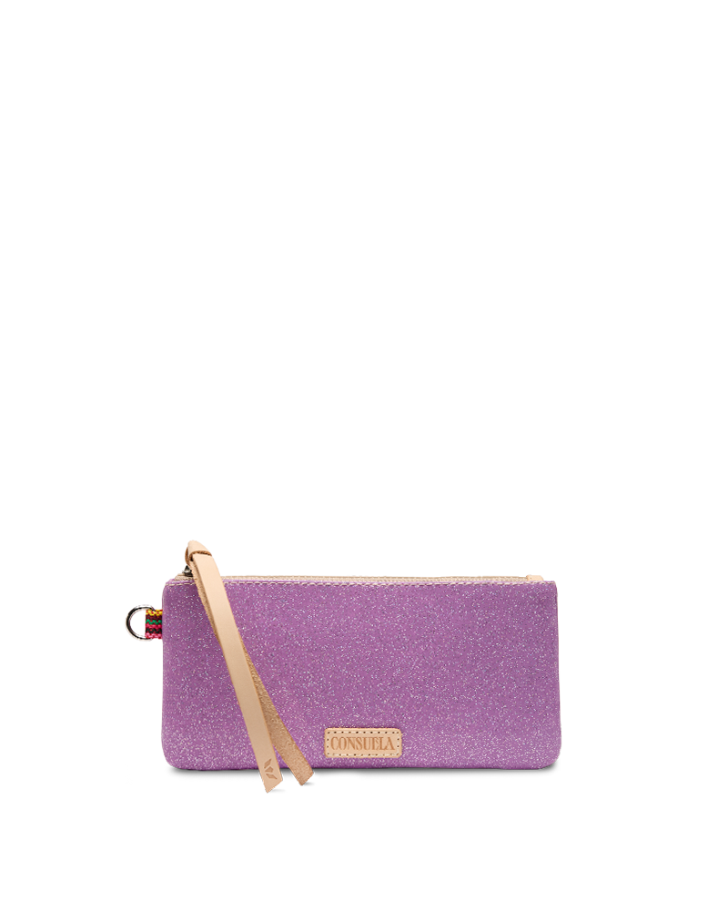 CONSUELA TWY POP POUCH