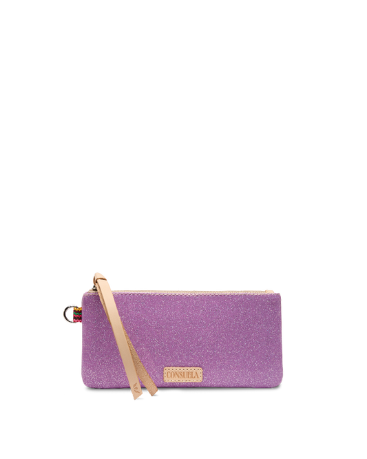 CONSUELA TWY POP POUCH