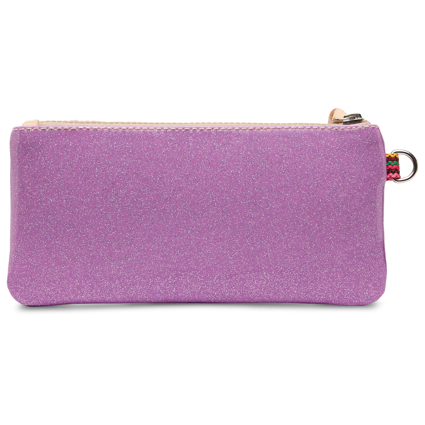 CONSUELA TWY POP POUCH