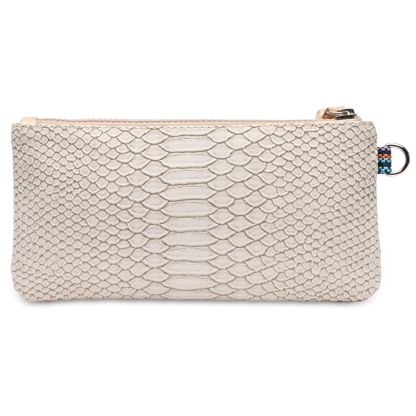 CONSUELA THUNDERBIRD POP POUCH