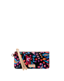 CONSUELA SOPHIE POP POUCH