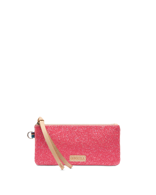 CONSUELA BAE POP POUCH