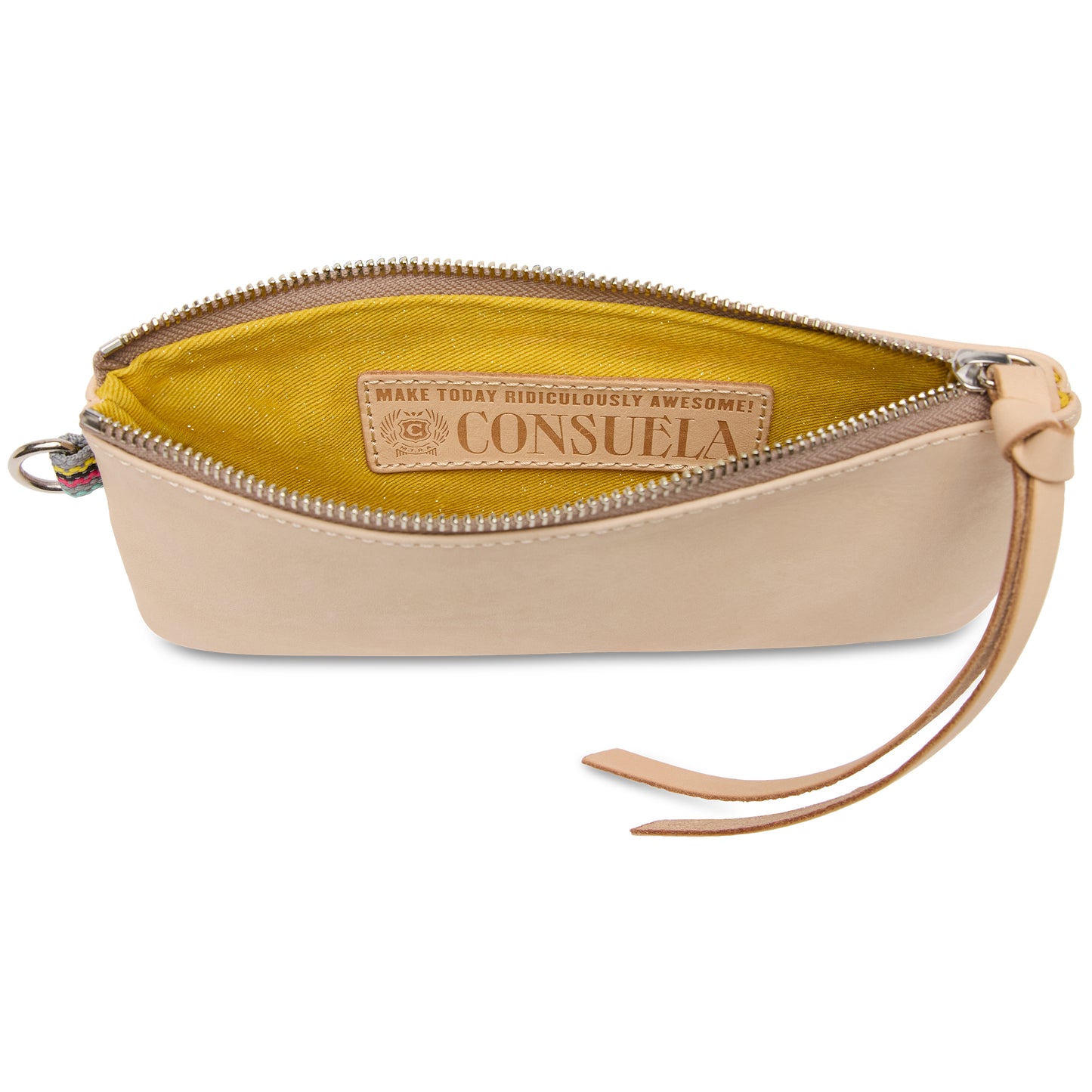 CONSUELA DIEGO POP POUCH