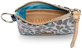 CONSUELA COCO TEENY POUCH