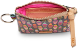 CONSUELA SISTERS TEENY POUCH