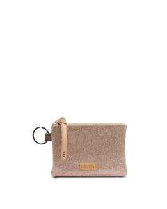 CONSUELA EMERY TEENY POUCH