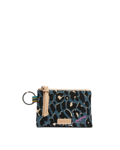 CONSUELA DANNI TEENY POUCH