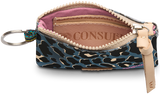 CONSUELA DANNI TEENY POUCH