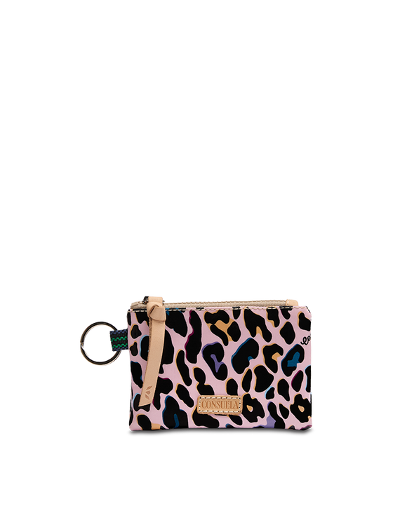CONSUELA RUTH TEENY POUCH