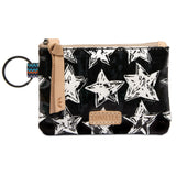 CONSUELA MADI TEENY POUCH