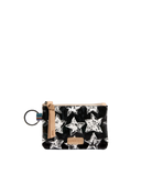 CONSUELA MADI TEENY POUCH