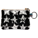 CONSUELA MADI TEENY POUCH
