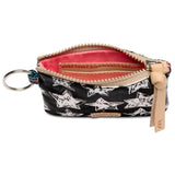 CONSUELA MADI TEENY POUCH