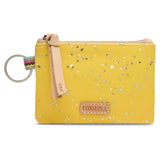 CONSUELA HARLOW TEENY POUCH