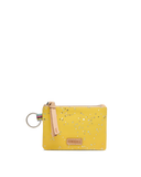 CONSUELA HARLOW TEENY POUCH