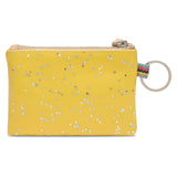 CONSUELA HARLOW TEENY POUCH