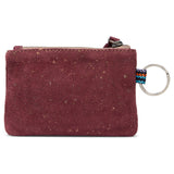 CONSUELA ROSE TEENY POUCH