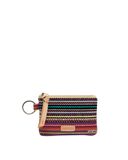 CONSUELA REESE TEENY POUCH