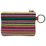 CONSUELA REESE TEENY POUCH