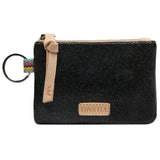 CONSUELA MARIANA TEENY POUCH