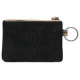 CONSUELA MARIANA TEENY POUCH