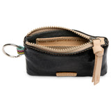 CONSUELA MARIANA TEENY POUCH