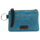 CONSUELA NILO TEENY POUCH