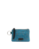 CONSUELA NILO TEENY POUCH