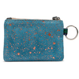 CONSUELA NILO TEENY POUCH