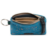 CONSUELA NILO TEENY POUCH