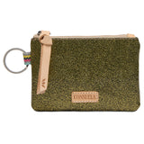 CONSUELA OLY TEENY POUCH