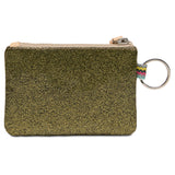 CONSUELA OLY TEENY POUCH