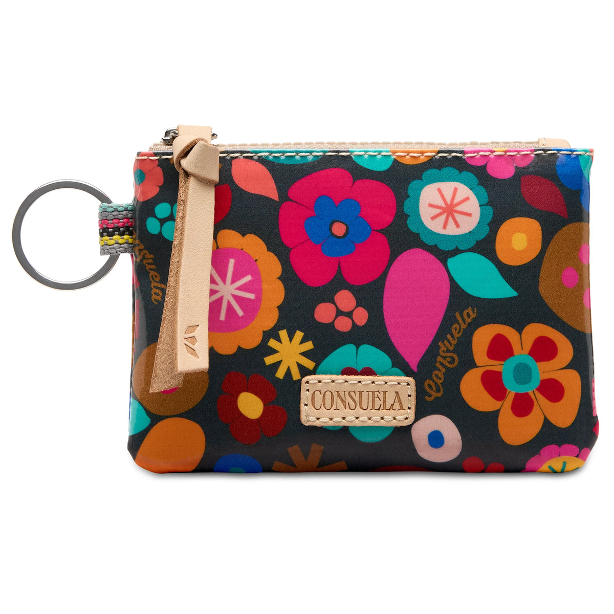 CONSUELA AMELIE TEENY POUCH