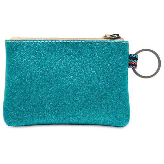 CONSUELA LUMI TEENY POUCH