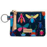 CONSUELA GEMMA TEENY POUCH