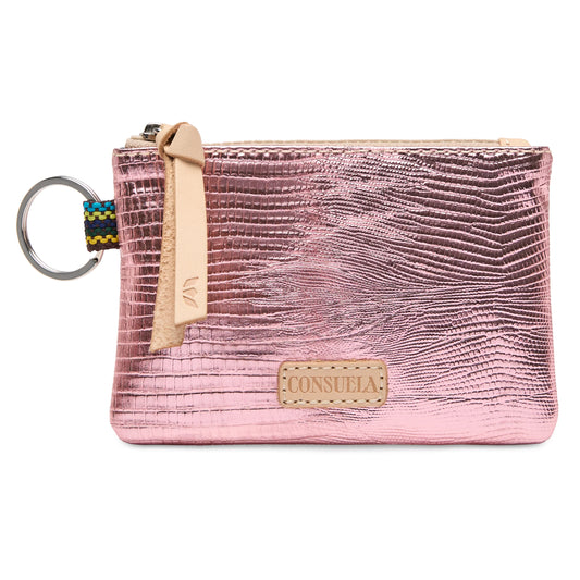CONSUELA ELODIE TEENY POUCH