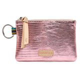 CONSUELA ELODIE TEENY POUCH