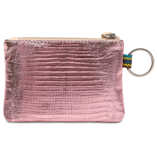 CONSUELA ELODIE TEENY POUCH