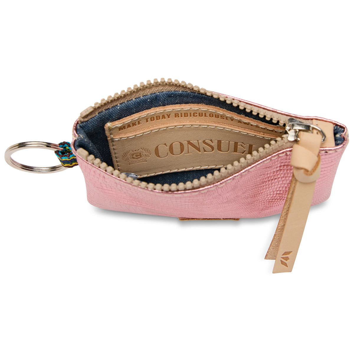 CONSUELA ELODIE TEENY POUCH