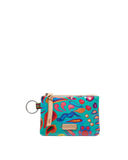 CONSUELA TASHA TEENY POUCH
