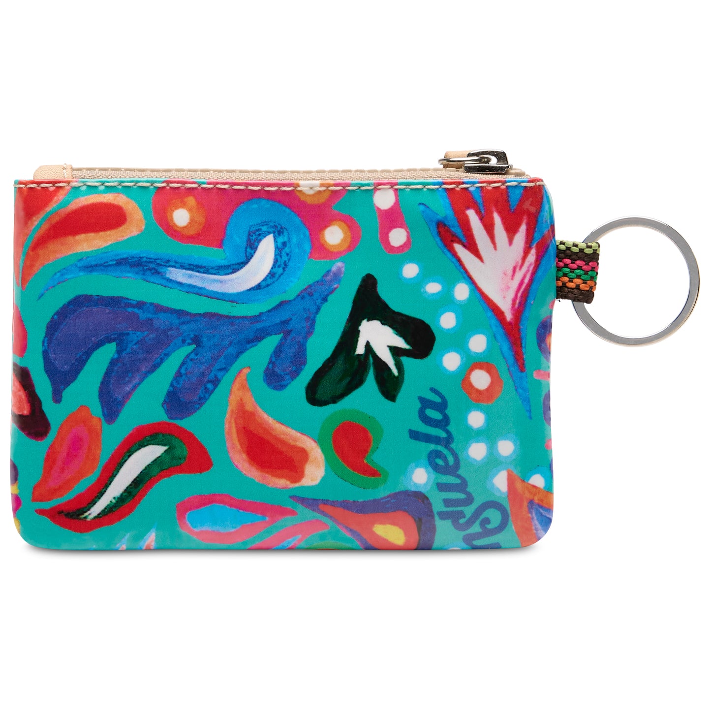 CONSUELA TASHA TEENY POUCH
