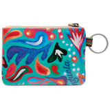 CONSUELA TASHA TEENY POUCH