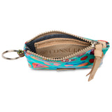 CONSUELA TASHA TEENY POUCH