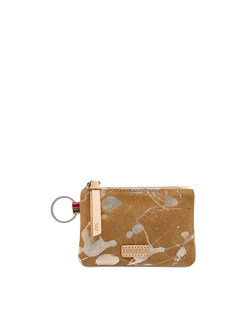 CONSUELA MARLOW TEENY POUCH